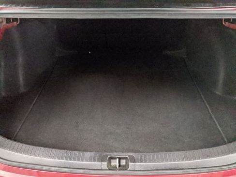 Used 2024 Toyota Corolla LE image 18