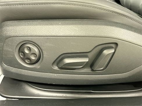 Certified 2024 Audi A5 2.0T Premium Plus w/ Premium Plus image 21