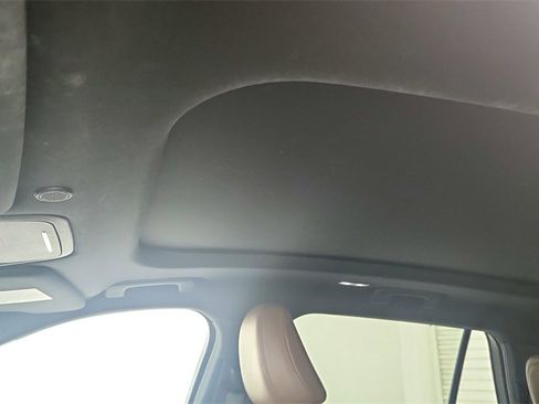 Used 2022 Lincoln Aviator Reserve w/ Elements Package Plus image 16