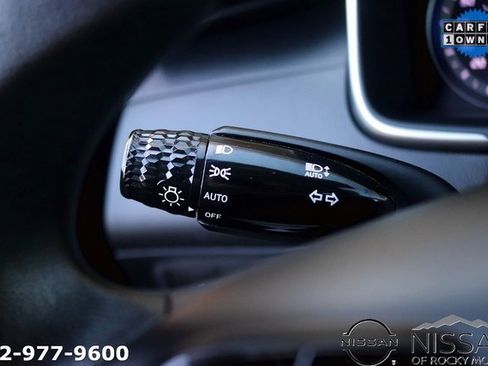 Used 2022 Hyundai Tucson SEL image 24