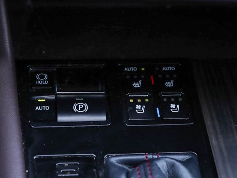 Used 2016 Lexus RX 350 FWD w/ Premium Package image 31