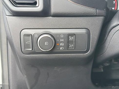 Used 2021 Ford Bronco Sport Outer Banks AWD/4WD image 13