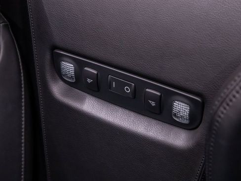 Used 2014 Lamborghini Gallardo LP 550-2 image 31