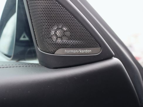 Used 2016 BMW M4 Coupe image 36