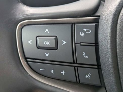 Used 2025 Lexus UX 300h FWD w/ Accessory Package (Z1) image 23