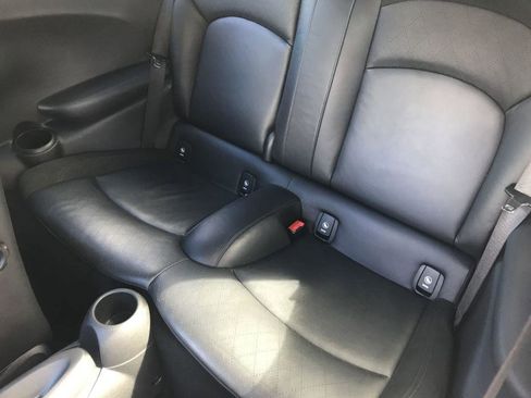 Used 2014 MINI Cooper 2-Door Hardtop image 9