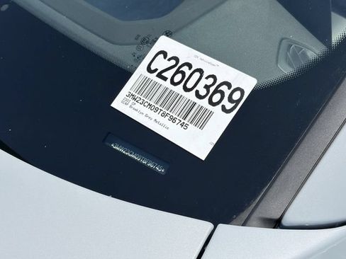 Used 2026 BMW 230i Coupe w/ Premium Package RWD image 22