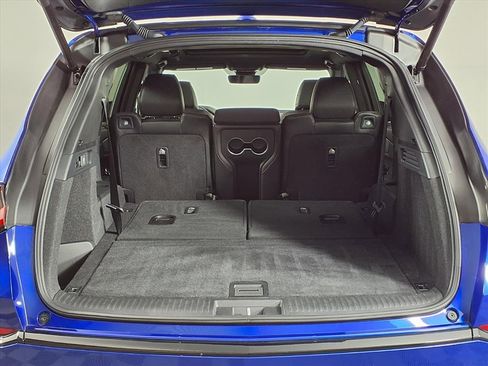 Used 2023 Acura MDX A-Spec image 14