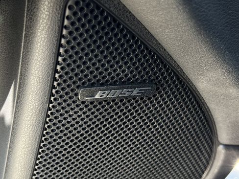 New 2026 Nissan Z Performance RWD image 17