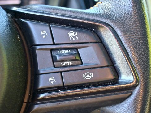 Certified 2024 Subaru Outback Wilderness image 31