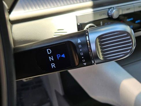 Used 2024 Hyundai Ioniq 6 Limited RWD image 15