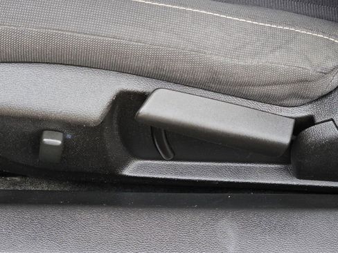 Used 2012 Chevrolet Camaro LS RWD image 22