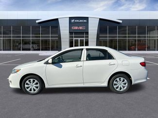 Used 2010 Toyota Corolla LE video 2