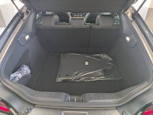 New 2025 Acura Integra A-Spec image 11