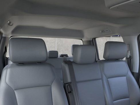 New 2026 Ford F250 XL image 28