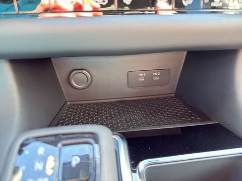 New 2026 Nissan Pathfinder SV AWD/4WD image 20
