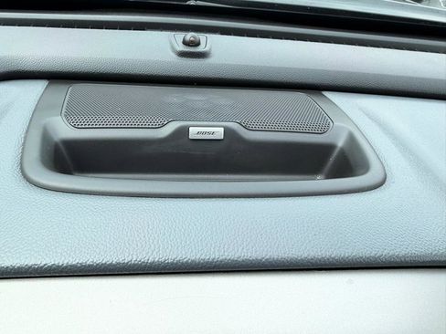 Used 2016 Chevrolet Colorado Z71 image 44