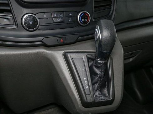 Used 2023 Ford Transit 350 DRW image 23