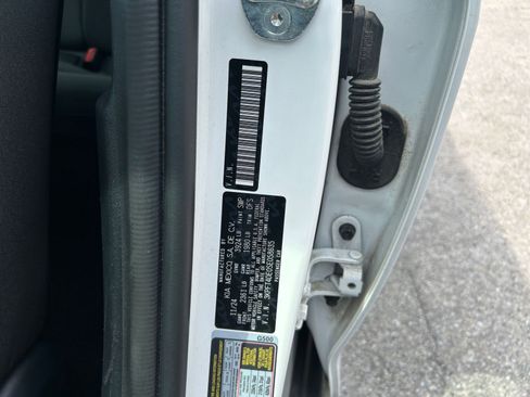 Used 2025 Kia K4 FWD image 23