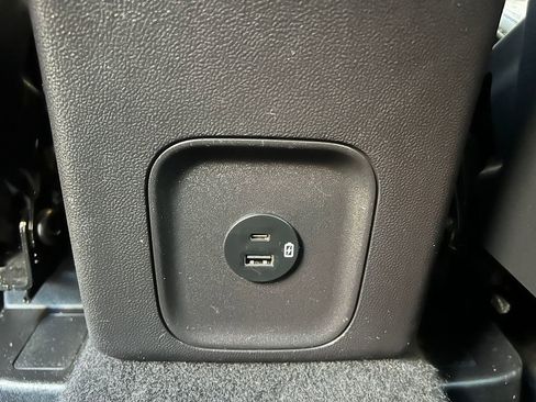 Used 2023 Ford Bronco Sport Big Bend AWD/4WD image 23