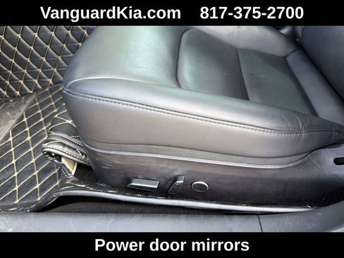 Used 2023 Tesla Model 3 Standard Range RWD image 16