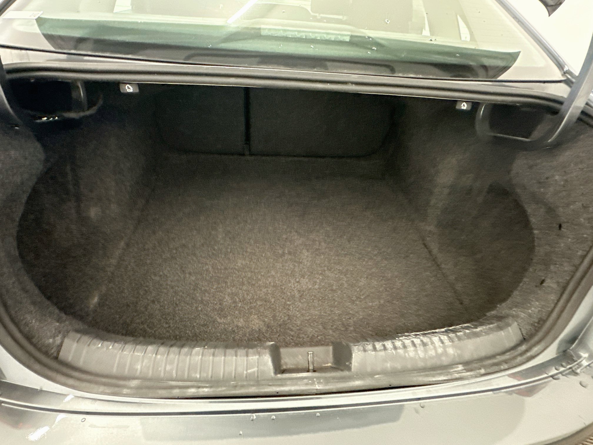Used 2025 Volkswagen Jetta S FWD image 29