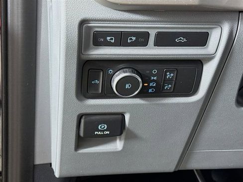 Certified 2021 Ford F150 XLT w/ Equipment Group 302A High image 12