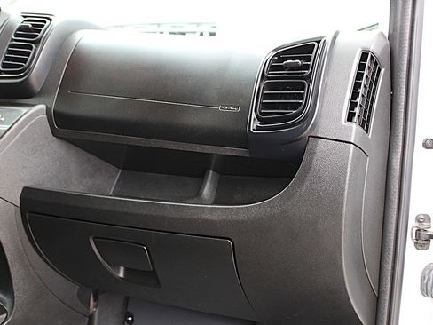 Used 2023 RAM ProMaster 1500 w/ Convenience Group image 33