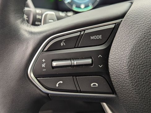 Used 2023 Hyundai Santa Fe Limited image 15