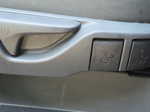 Used 2024 Toyota Grand Highlander AWD image 32