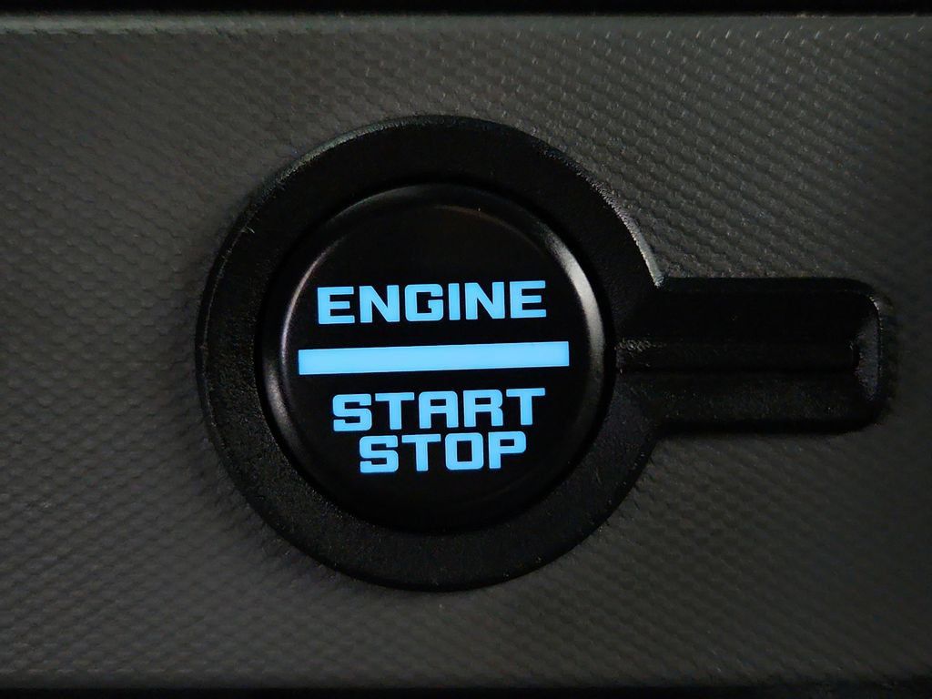 Used 2022 Ford Bronco Big Bend AWD/4WD image 17
