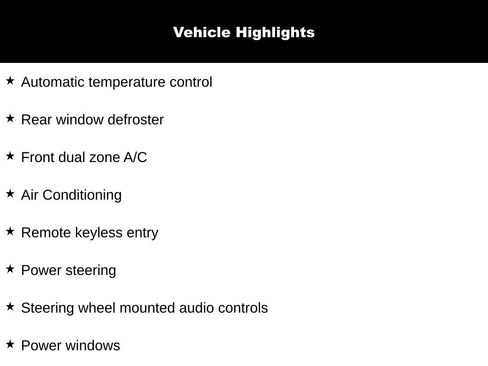 Used 2017 Honda CR-V EX image 13