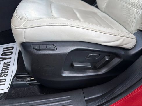 Used 2018 MAZDA CX-5 Grand Touring AWD/4WD image 31