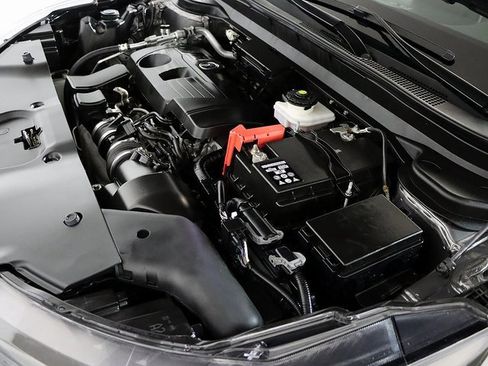 Certified 2024 Acura RDX SH-AWD image 36