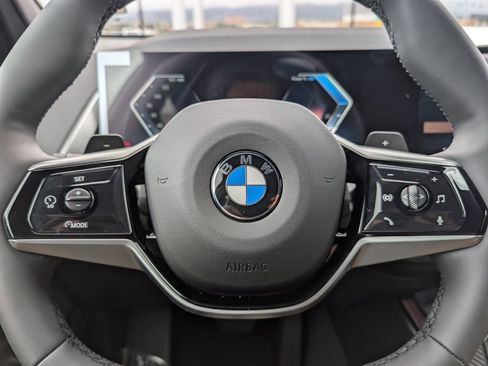 New 2026 BMW X3 xDrive30 w/ Premium Package image 24