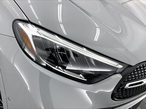 Certified 2026 Mercedes-Benz GLC 300 4MATIC image 26