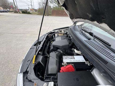 Used 2013 Ford Edge Sport w/ Driver Entry Pkg image 31