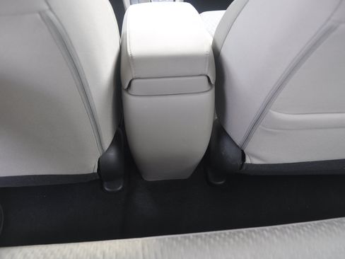 Used 2015 Honda Civic LX image 13