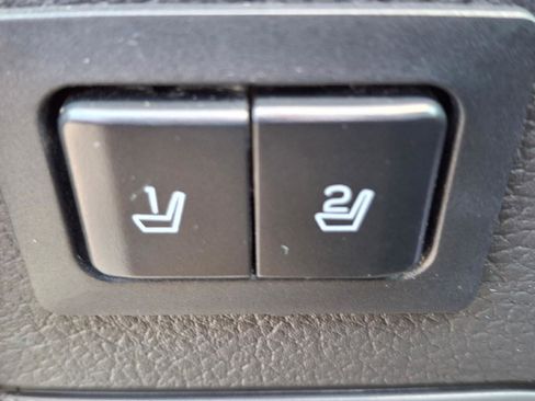 Used 2019 Ford Flex Limited w/ Equipment Group 301A image 21