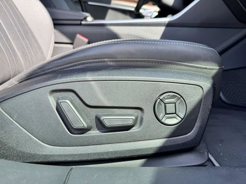 Used 2019 Audi A6 3.0T Prestige w/ Prestige Package image 31