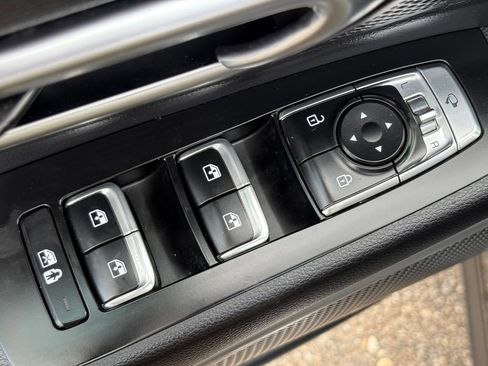 Certified 2022 Kia Telluride EX w/ EX Premium Package image 18