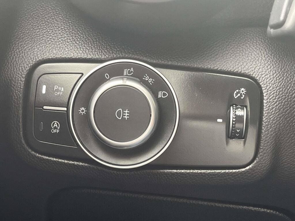 Used 2022 Alfa Romeo Giulia Ti w/ Active Assist Plus Package AWD/4WD image 30