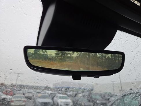 Used 2025 GMC Sierra 3500 AT4 w/ AT4 Premium Plus Package image 35