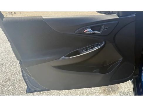 Used 2019 Chevrolet Malibu LS FWD image 24