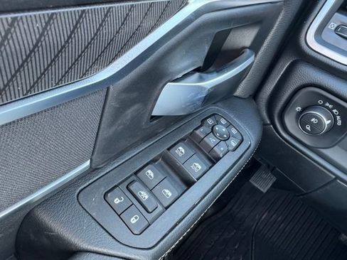 New 2026 RAM 2500 Big Horn image 27