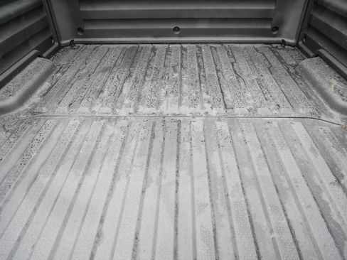 Certified 2023 Honda Ridgeline RTL image 18