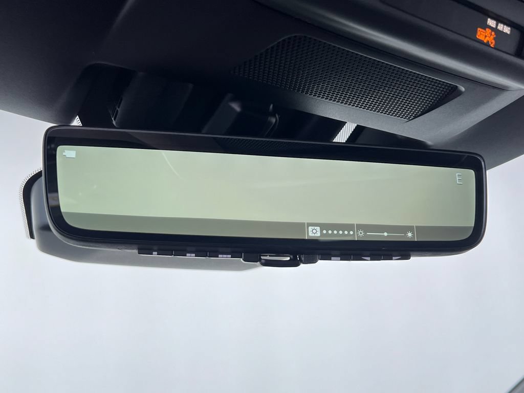 New 2026 Subaru Outback Touring XT AWD/4WD image 36