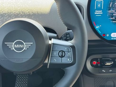 New 2026 MINI Cooper S FWD image 20