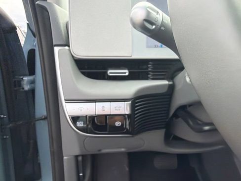 Used 2024 Hyundai Ioniq 5 SEL AWD/4WD image 25