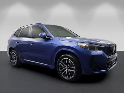 Used 2024 BMW X1 xDrive28i w/ Premium Package